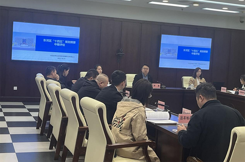 653b58ce74ad9.jpg 20231026002.jpg