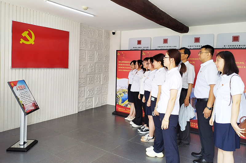 667e64f0e6da8.jpg 20240628004.jpg