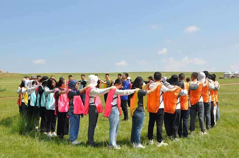 687623b5989d8.jpg 20250715002.jpg